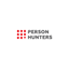 Person Hunters, ООО