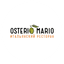 Osteria Mario