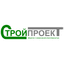 Стройпроект