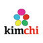 Кафе Кимчи