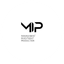 MIP