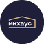 ИНХАУС