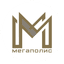 Мегаполис