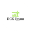 ПСК Групп