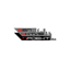 БЕЛАКТИВПРОЕКТ