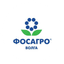 ФосАгро-Волга