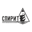 НПК Спирит