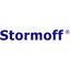 Stormoff®