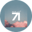 АЗИЯ СТ 71