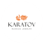 Костромской ювелирный завод Каратов