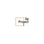 Проектное Бюро СпецПРО