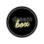 DreamBox