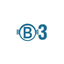 Водомер 03