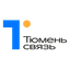 ТюменьСвязь