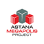 Astana Megapolis Project