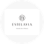 ESTELAVIA