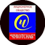 Чукотснаб