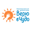 Благотворительный центр Верю в чудо