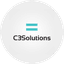 C3 Solutions