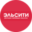 Торговая сеть Эльсити