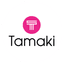Tamaki
