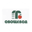 Сельскохозяйственное акционерное общество Овощевод