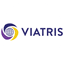 VIATRIS