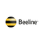 Beeline, ТМ