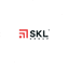 SKL Group