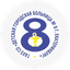 ГАУЗ СО Детская городская больница №8