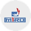 Компания Миро
