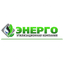 Энерго-Утилизационная Компания