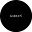 GARLYN (ООО Умная Техника)