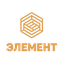 ЭЛЕМЕНТ