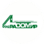 Фонд Радомир