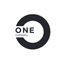 ONE Company