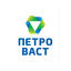 ПКФ Петро-Васт