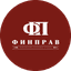 ФИНПРАВ