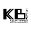 Квартирный Портал