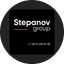 StepanovGroup
