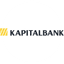 Капиталбанк