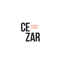 CeZar group