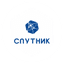 Спутниковая Связь