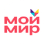 Мой Мир