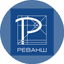 Реванш