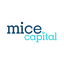 Mice Capital
