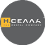 Н.Селла