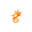 Ветеринарный центр Атлант (ООО Пантеон)