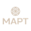 Система Март