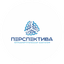Перспектива